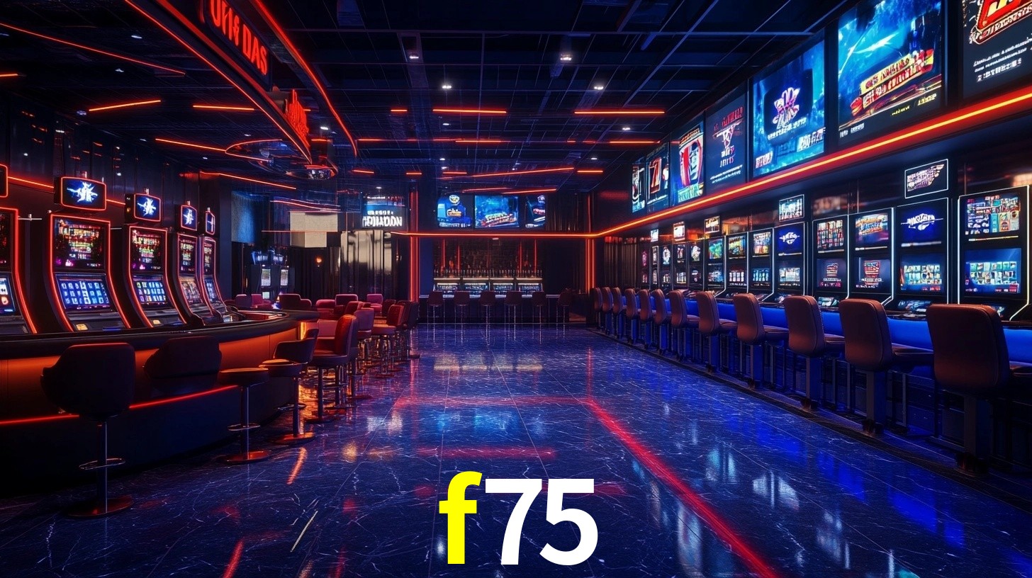 Statistics f75