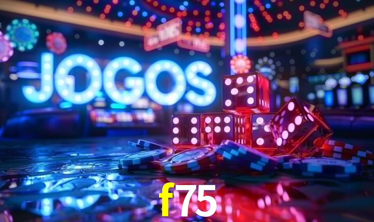 Torneios f75