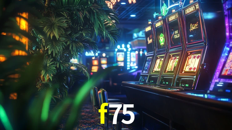 Bonus Features f75