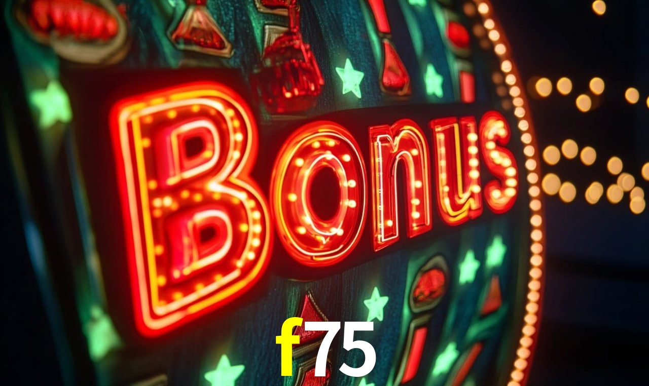 Casino Ao Vivo f75