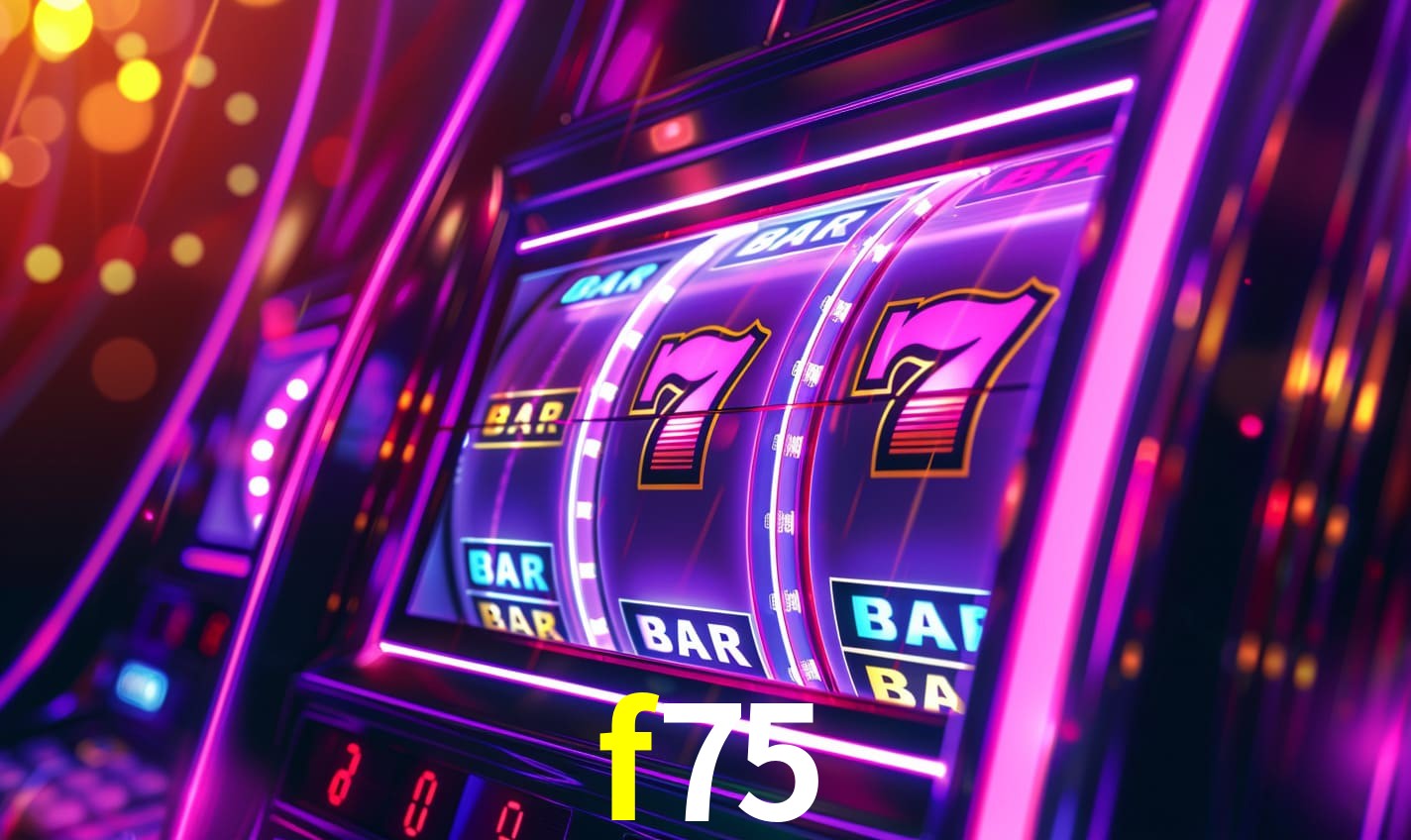 Tournaments f75
