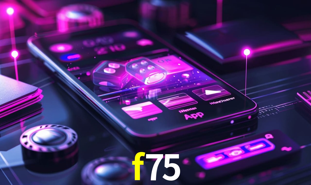 Quick Registration f75