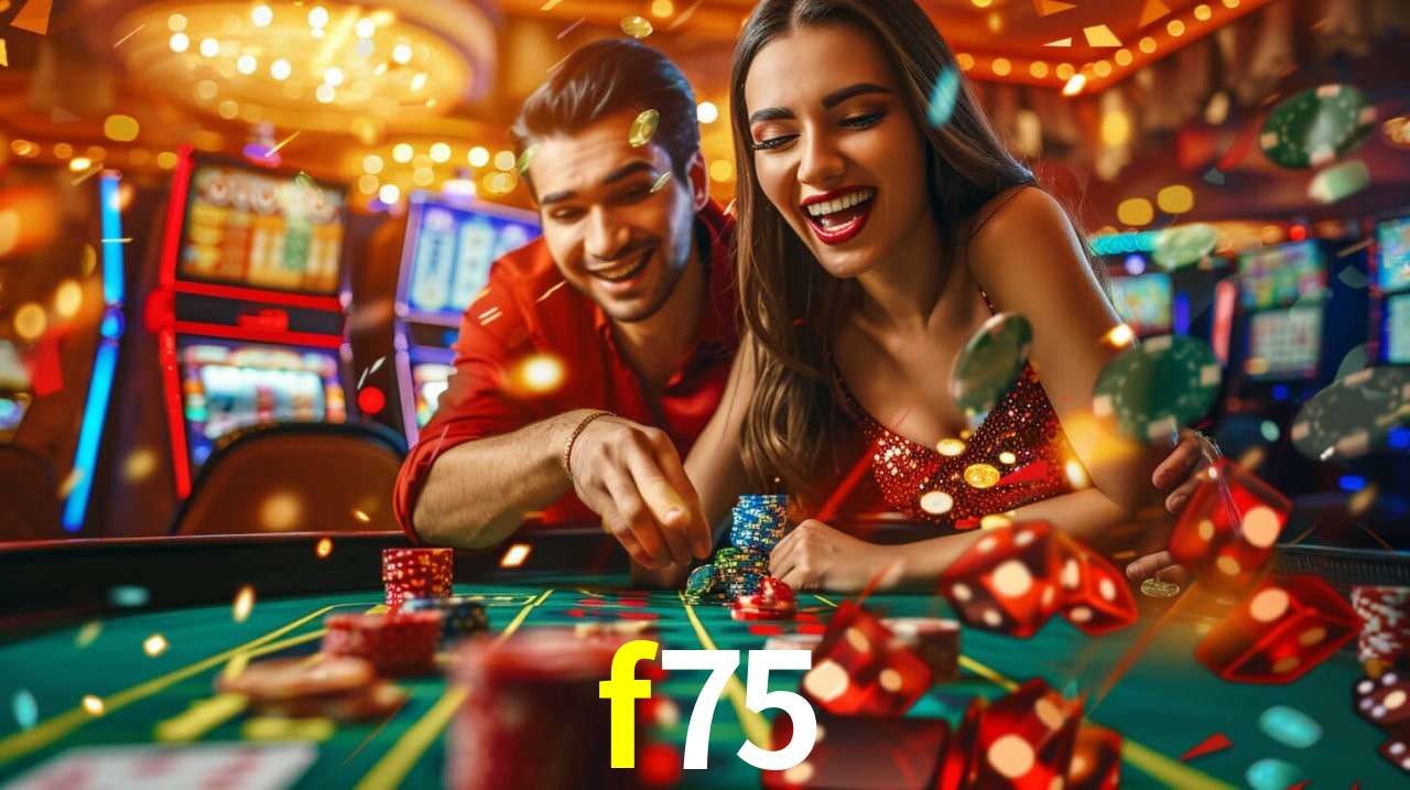 Sistemas de Segurança f75