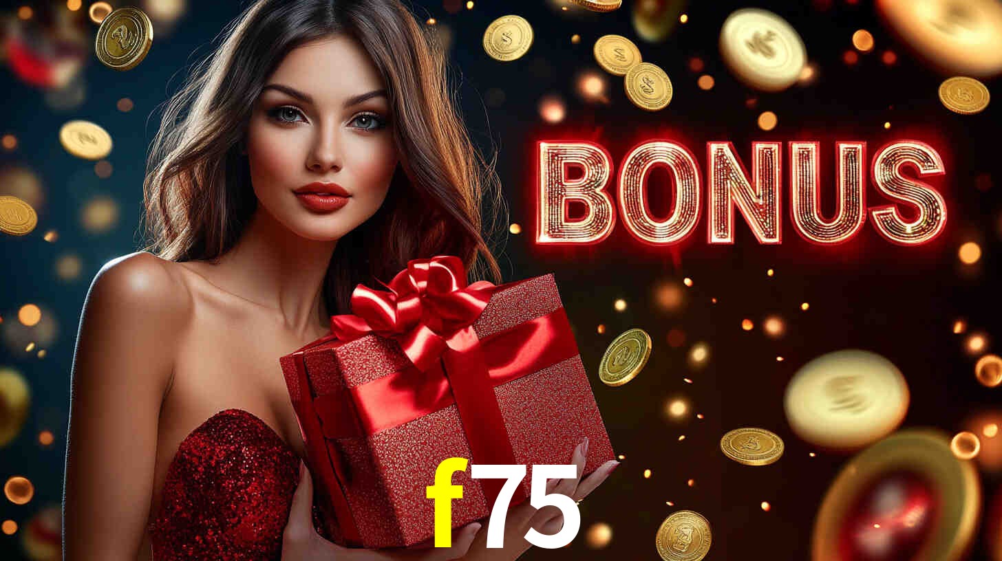 Explorando a Categoria de Eventos em Apostas na f75
