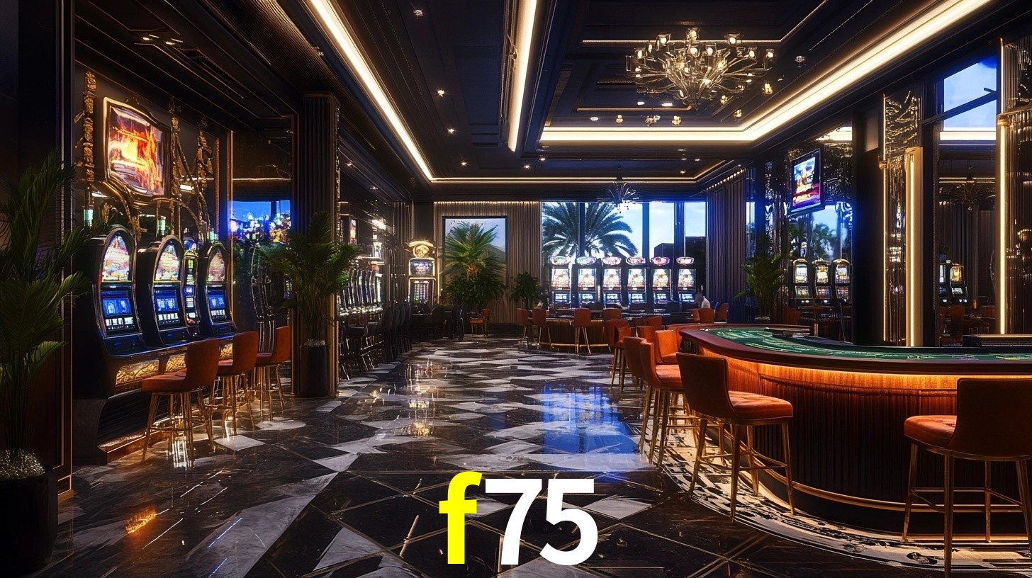 Football Betting f75