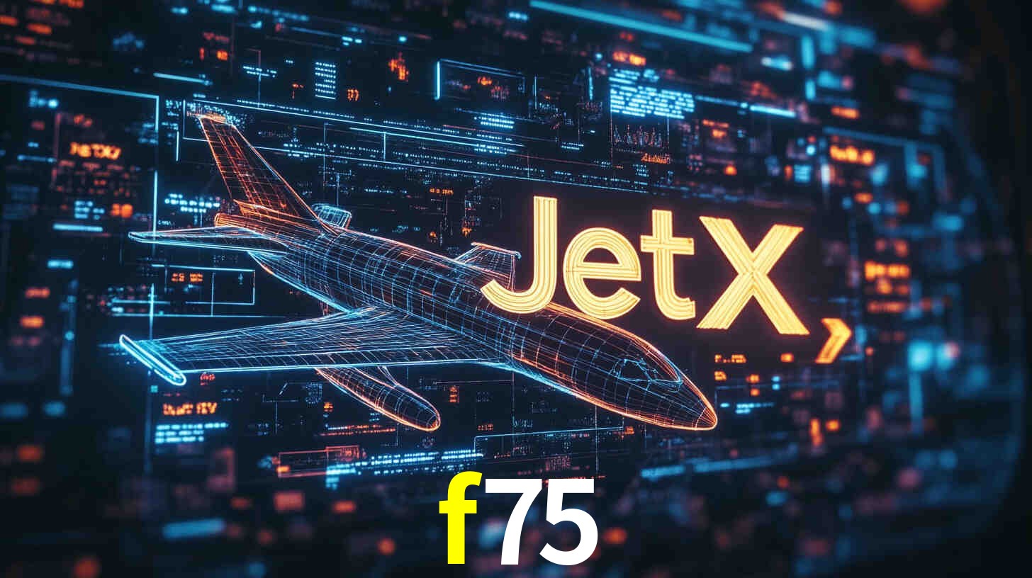 Descubra a Essência do f75: Nossa História e Compromissos