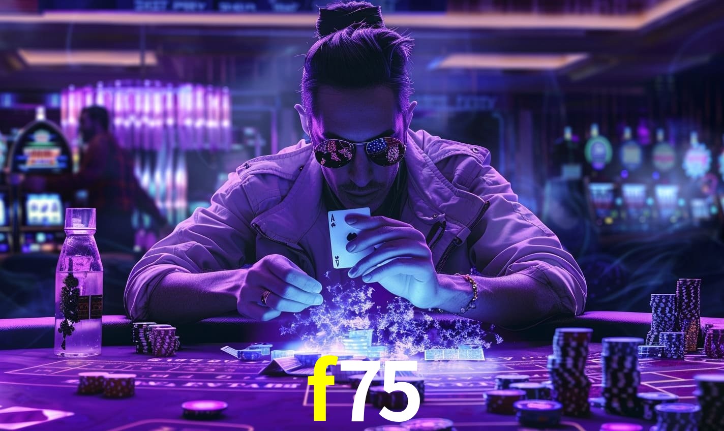 Games Directory f75