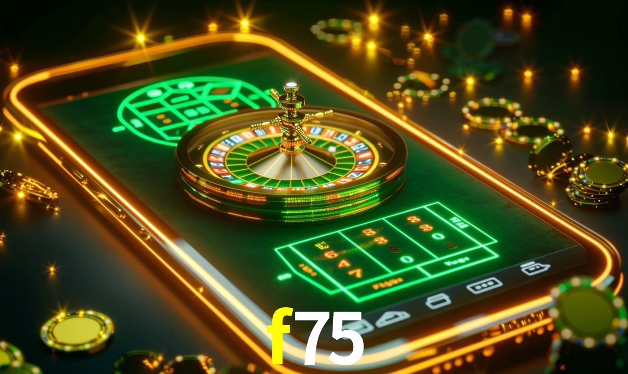 f75 bet