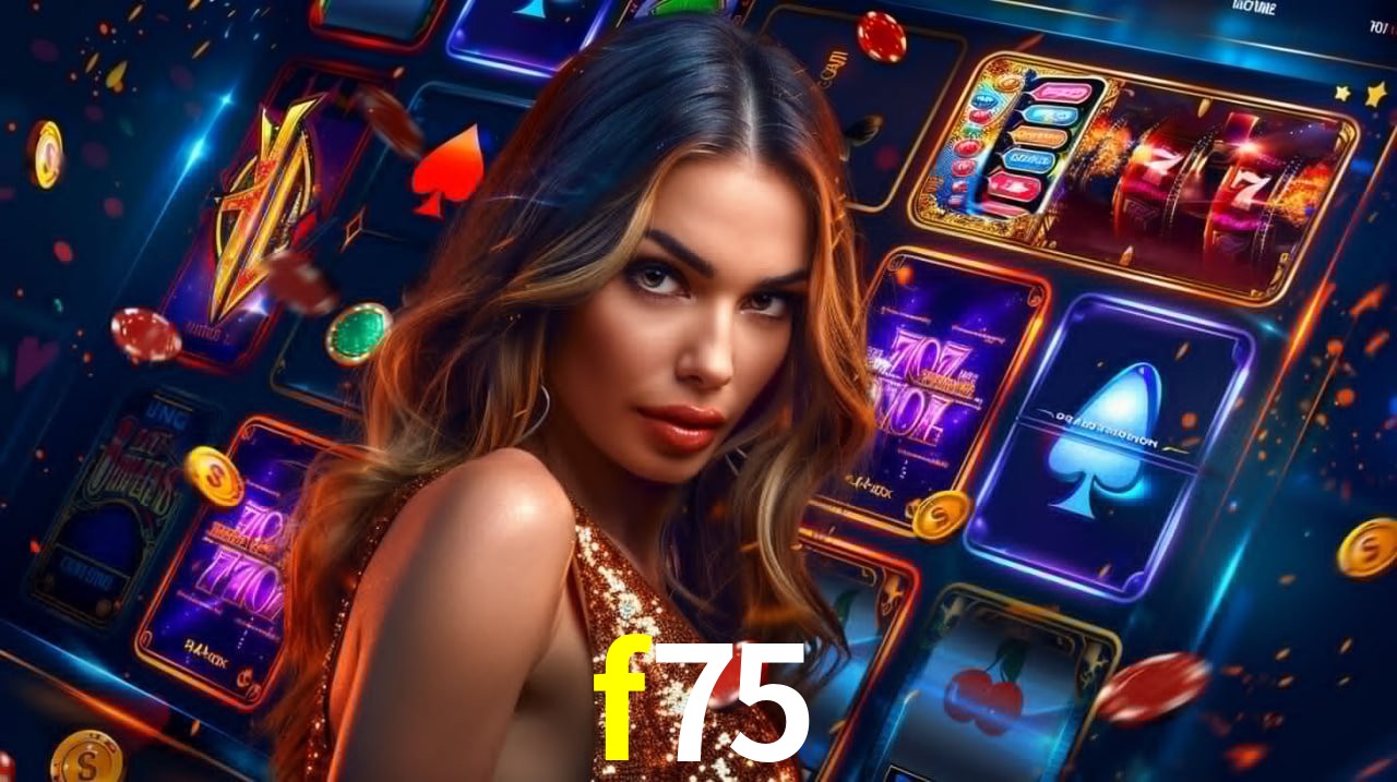 cassino f75
