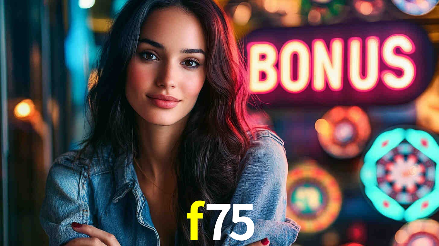 Daily Bonuses f75