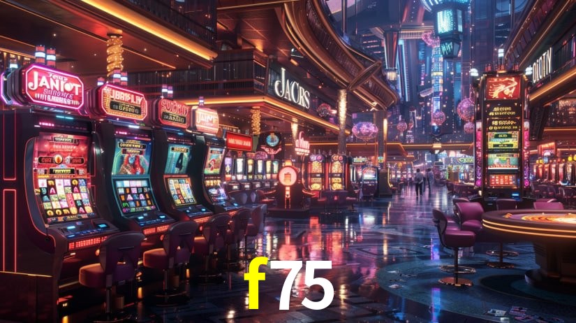 Exclusive Offers f75