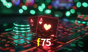 Avaliações dos Jogadores f75