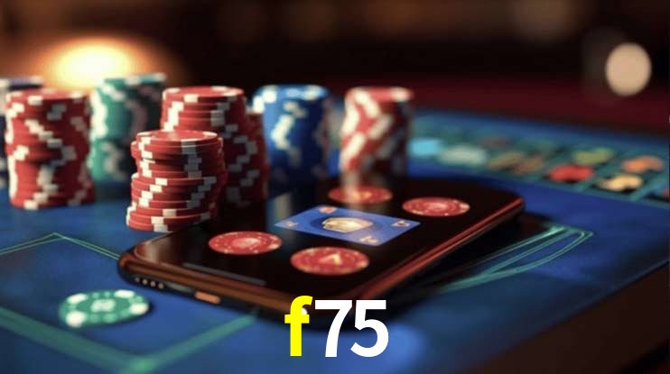 Apostas de Tênis f75
