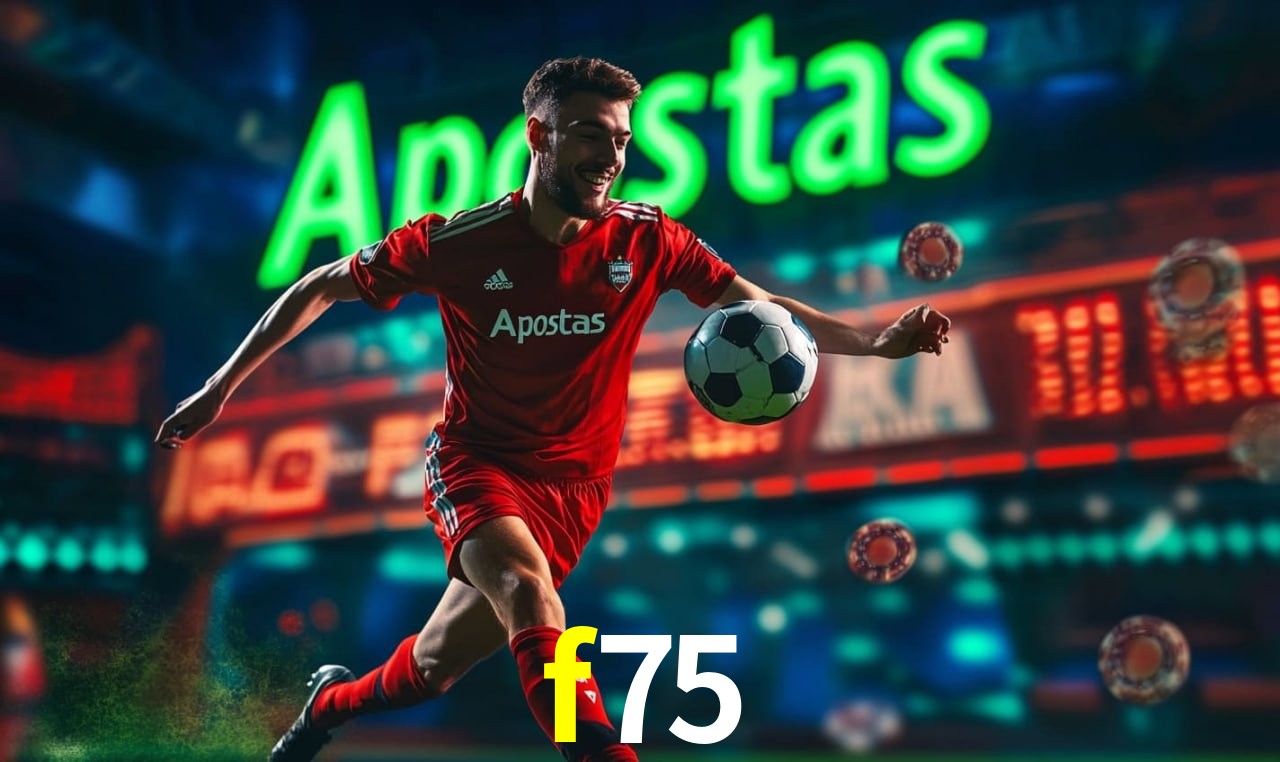 Bônus Diários f75