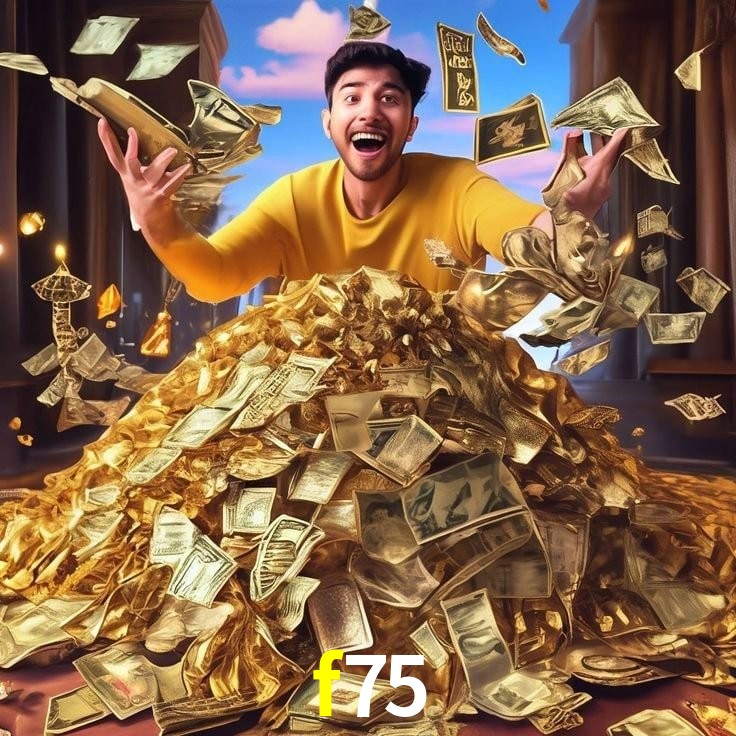 Estratégias Crash Games f75