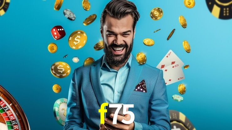 Flash Promotion f75