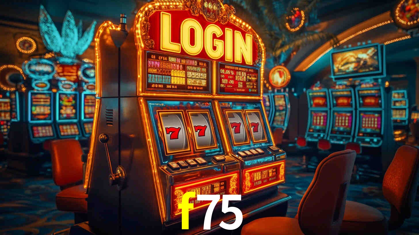 Tennis Betting f75