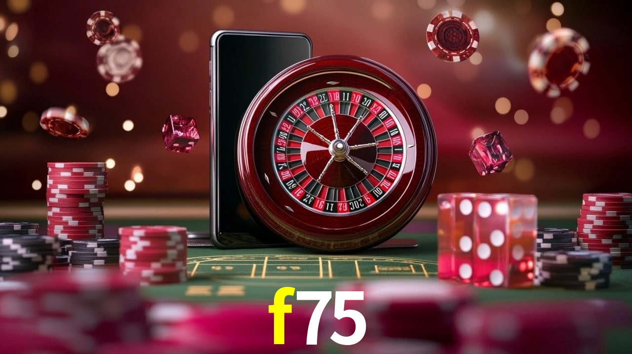 Account Benefits f75