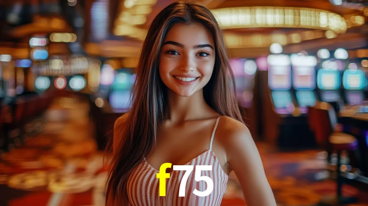Basketball Betting f75