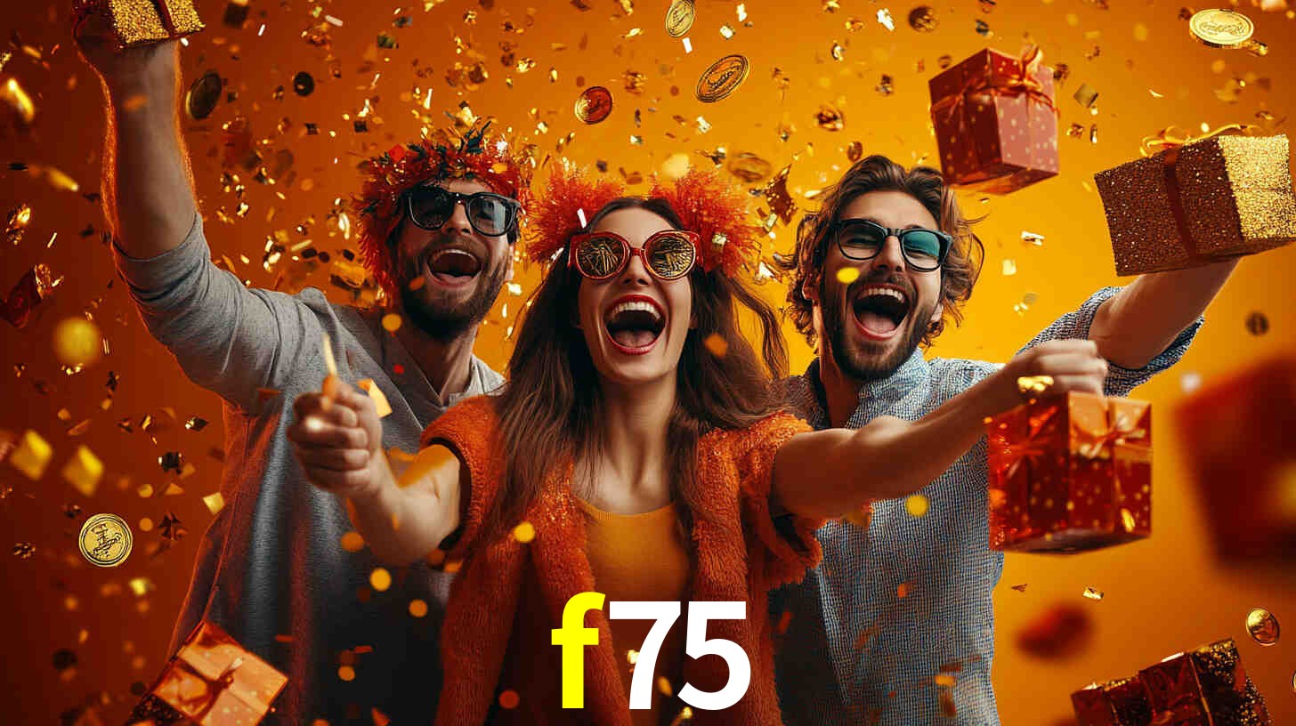 Programa VIP f75