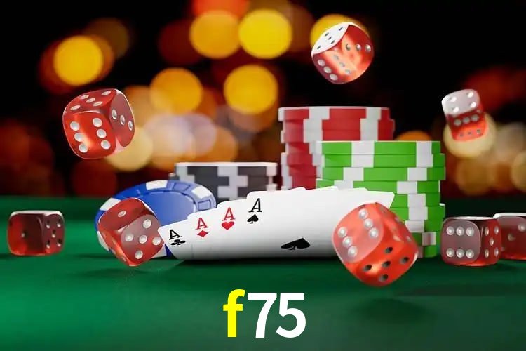 Login Seguro f75