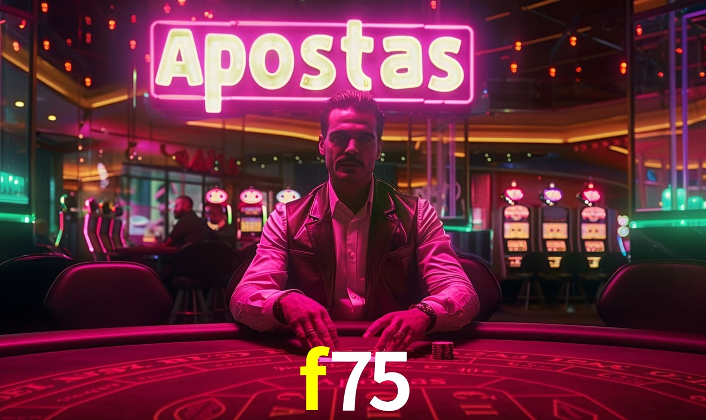 f75.com
