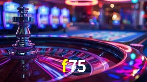 Recursos de Bônus f75
