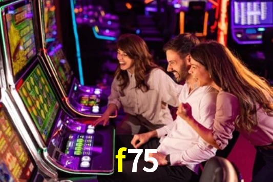 Interface Premium f75