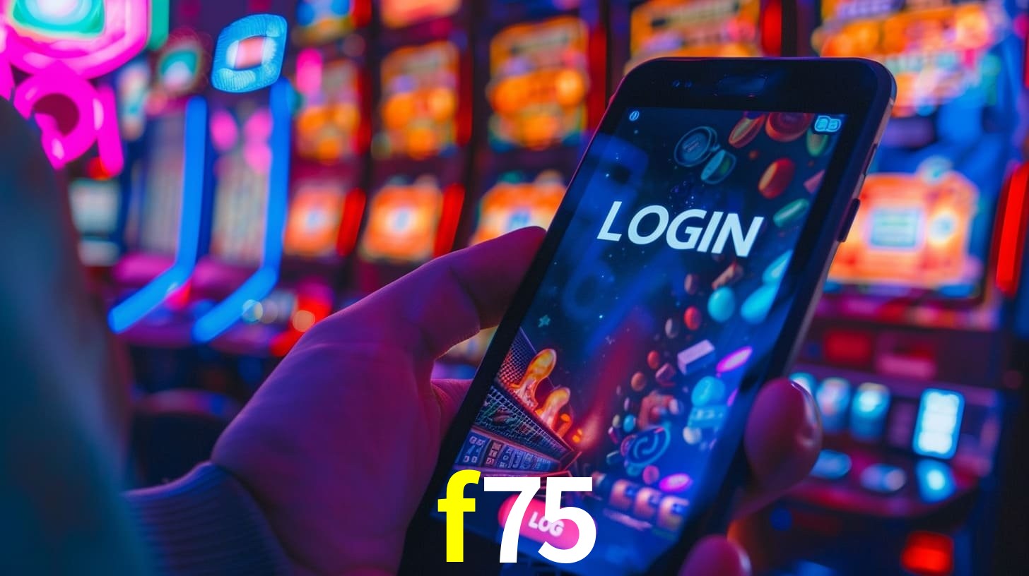 Estatísticas Crash Games f75