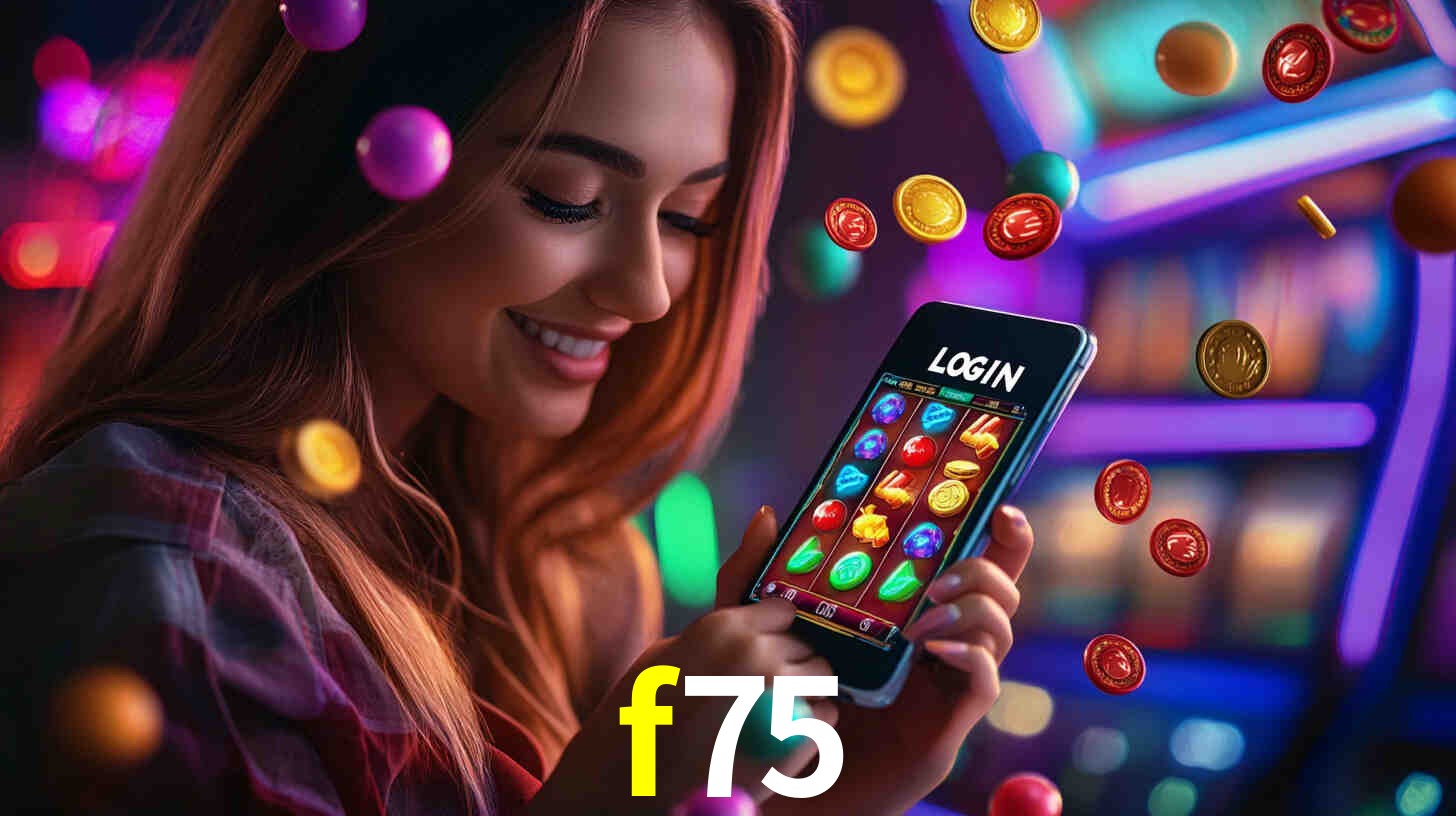 Roulette Table f75