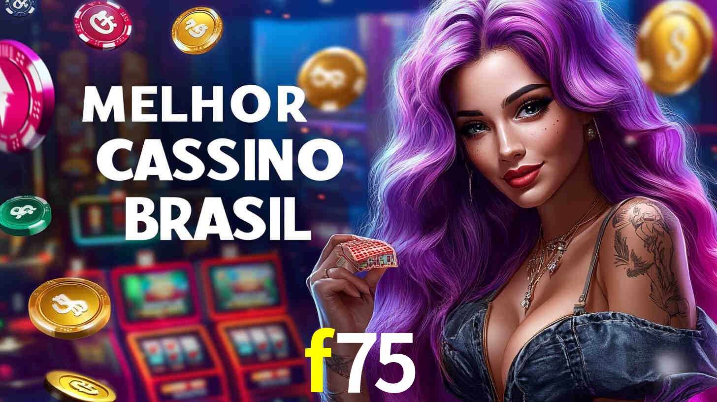 Descubra o Programa VIP da f75: Vantagens Exclusivas para Jogadores