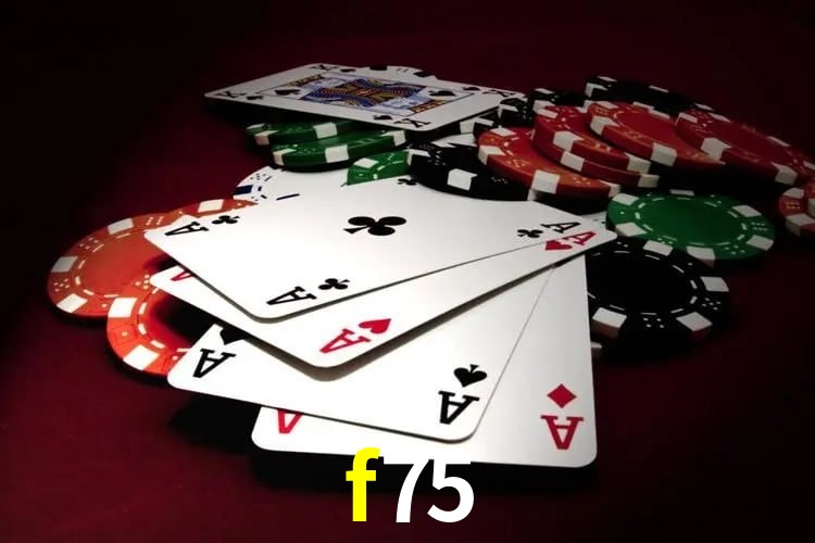 Jogo Spaceman f75