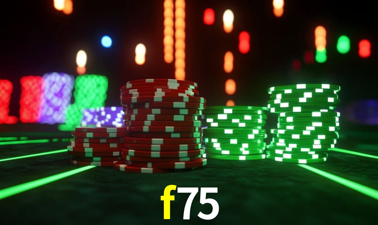 API Integration f75