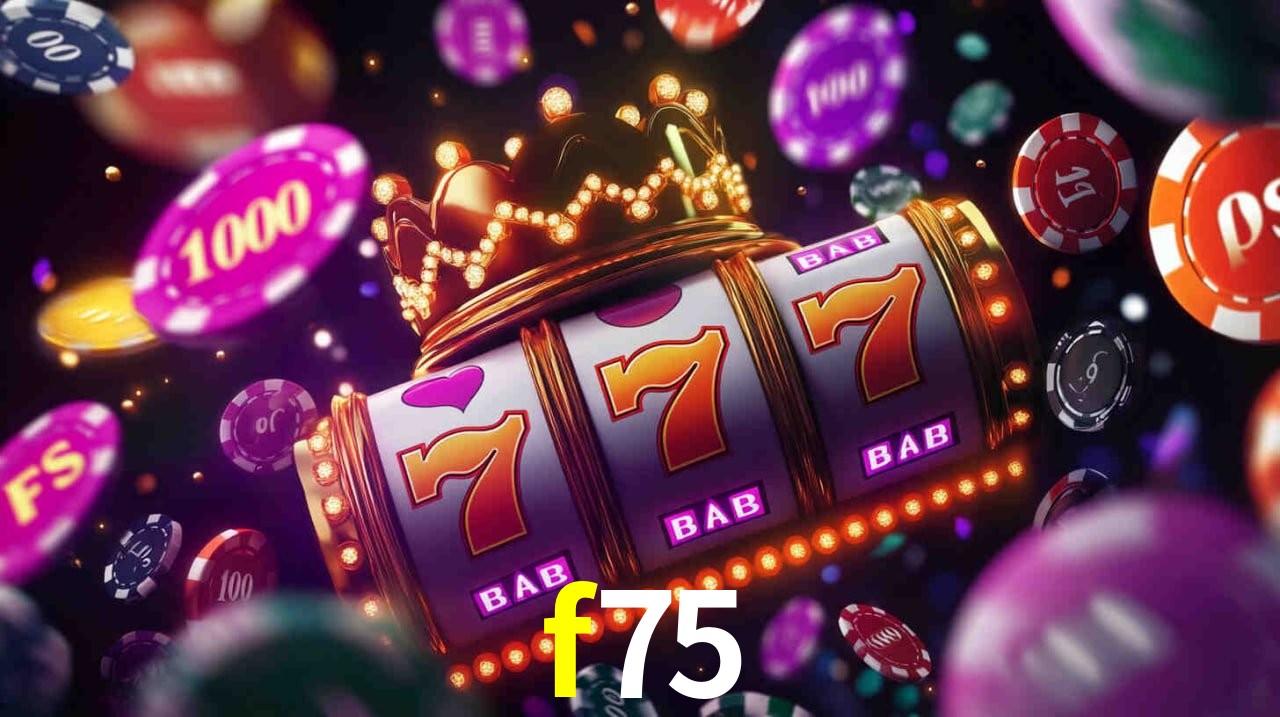 Weekend Specials f75
