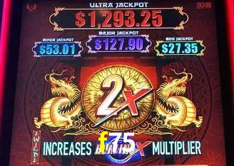 Desvendando o Mundo dos Jogos Virtuais na f75