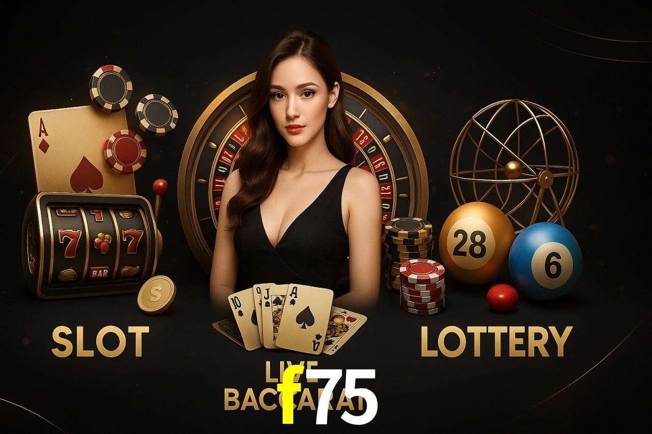 f75 bet