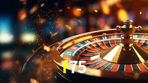 f75.com
