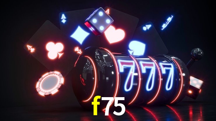 2FA Security f75