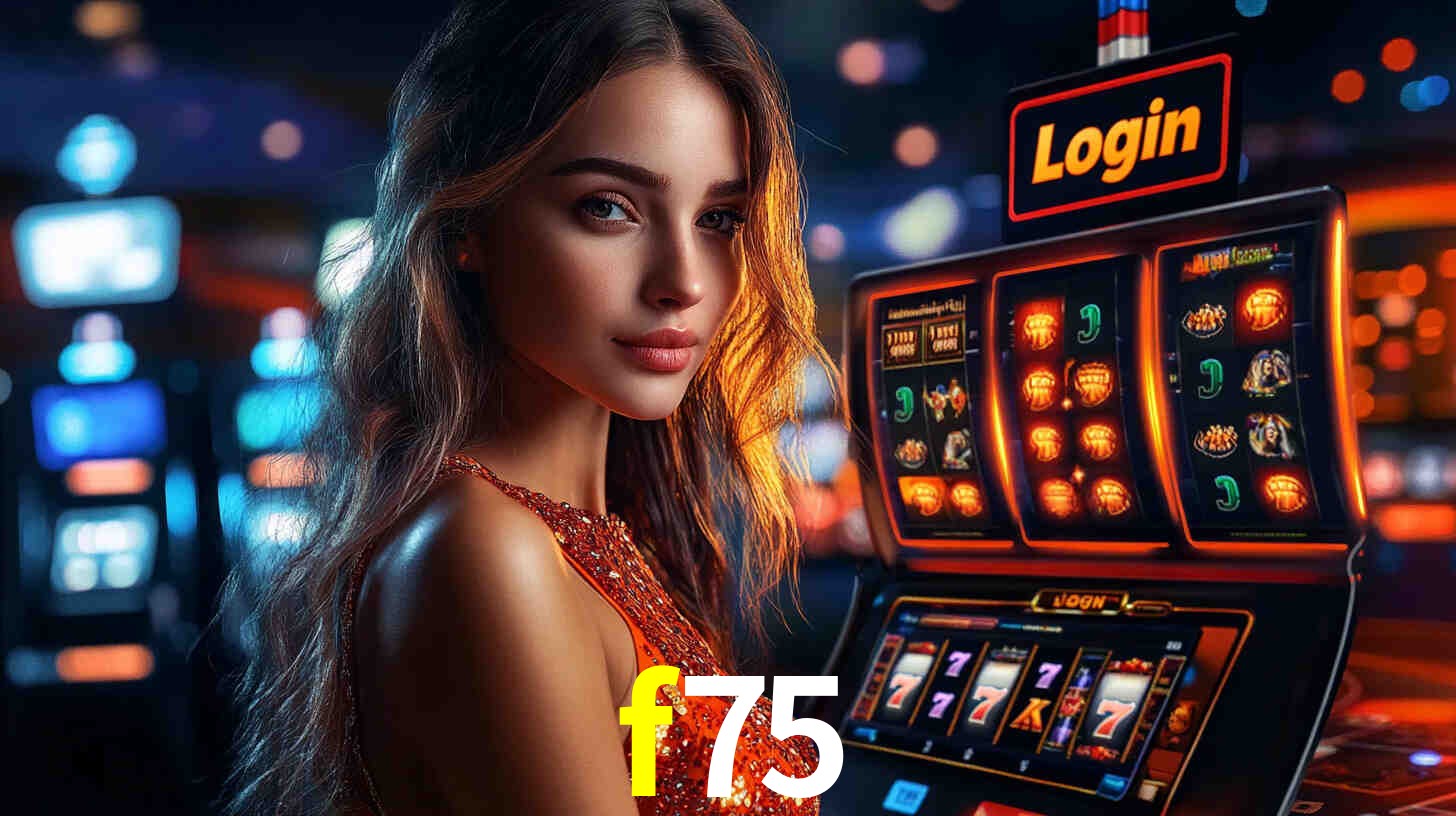 Blackjack Table f75