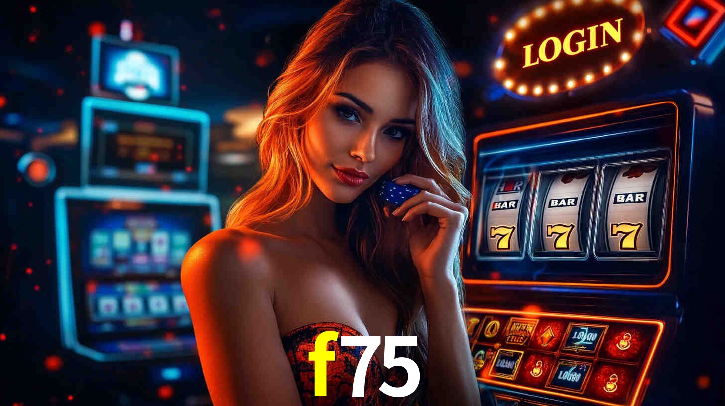 Instant EasyPaisa f75