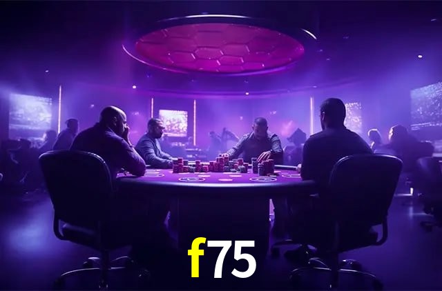 Diretório de Jogos f75