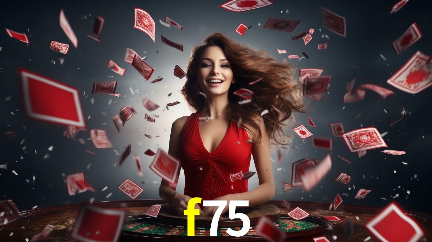 Player Reviews f75