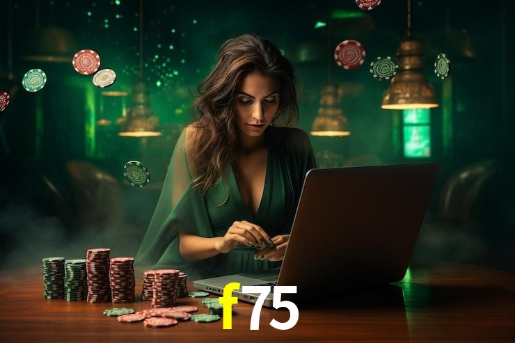 f75 bet