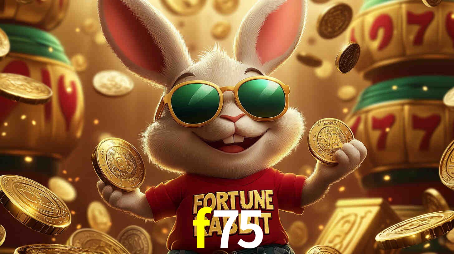 Welcome Bonus f75