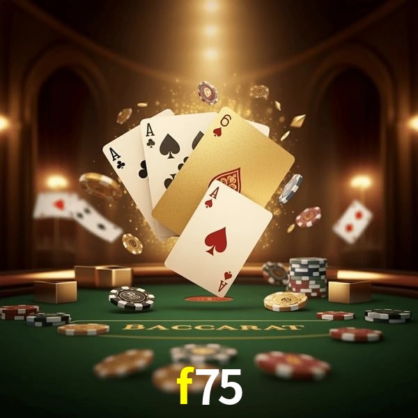 Live Casino f75