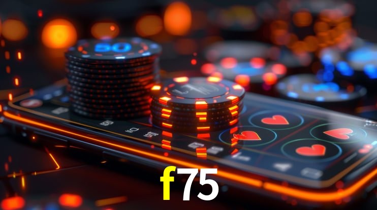 Security Systems f75